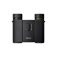 Nikon SPORTSTAR EX II 10X25 Binoculars